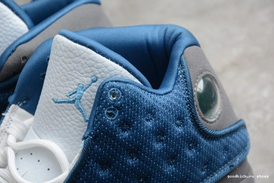 Air 414571-404 13 Jordan Retro Flint (2020) 414571-404 0225